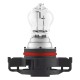 Λάμπα Αλογόνου ΡSX24W PG20-7 12volt 24 watt Osram Original 2504 1Τεμάχιο