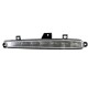 DRL Set Για Mercedes-Benz S-Class W221 06-13 Amg S65 2 Τεμάχια