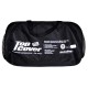 Kουκούλα Αυτοκινήτου Top Cover ECO Large 457x165x119cm