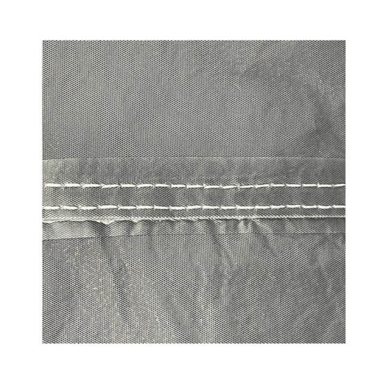 Ημικουκούλα Αυτοκινήτου Feral Medium 260x160x60cm