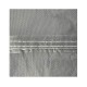 Ημικουκούλα Αυτοκινήτου Feral Medium 260x160x60cm