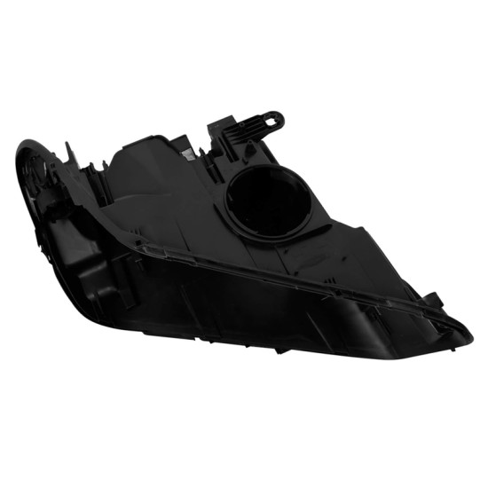 Κέλυφος Εμπρός Δεξιού Φαναριού Για Bmw X1 F48 Pro Facelift 15-19 1 Τεμάχιο