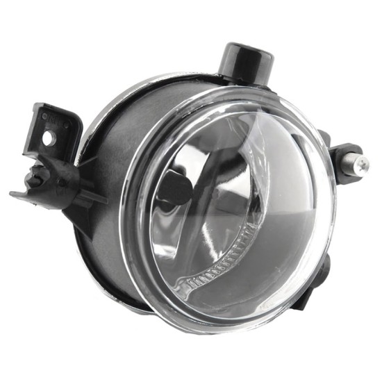 Προβοείς Ομίχλης Για Ford Focus 04-08 2 Τεμάχια