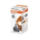 Λάμπα Αλογόνου H9B 12V 65w PGJY19-5 Osram 64243 1 Τεμάχιο