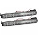 DRL Set Φώτα Ημέρας Universal 20 Led 22 x 26 x 32mm 2 Τεμάχια