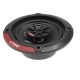 Ηχεία Αυτοκινήτου Vibe Slick 5-V7 5.25\'\'/13cm 240w Peak 80w RMS 2 Δρόμων Ζευγάρι 2 Τεμάχια