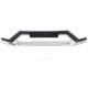 Skid Plates Προφυλακτήρων Body kit Για Εμπρός Και Πίσω Προφυλακτήρα Για Hyundai Tucson 2019+ 2 Τεμάχια