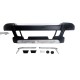 Bull Bar Bumper Guard Εμπρός Προφυλακτήρα Για Ford Ranger 2015+ 1 Τεμάχιο