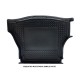 Πατάκι Πορτ-Παγκάζ 3D Σκαφάκι Για Opel Antara / Chevrolet Captiva 06-15 Μαύρο 01-279 PEX