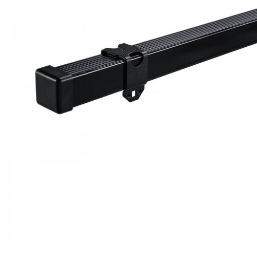 Μπάρες Οροφής Σιδερένιες CRUZ Cargo Xpro-145cm 923-001 35mm x 35mm 2 Τεμάχια