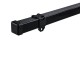 Μπάρες Οροφής Σιδερένιες CRUZ Cargo Xpro-145cm 923-001 35mm x 35mm 2 Τεμάχια