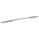 Αεροτομή Πορτ Παγκάζ Για Mercedes-Benz SLK R172 11-19 Amg Look Lipspoiler Από Abs Πλαστικό
