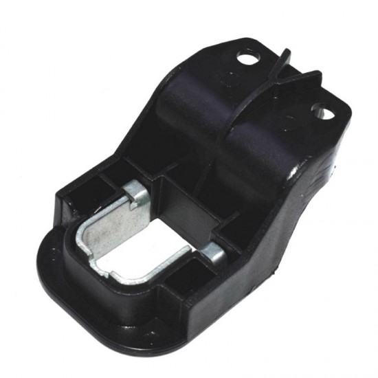 Βάση Επισκευής Φαναριού Για Bmw X5 E70 07-13 / X6 E71 08-15 1 Τεμάχιο
