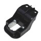 Βάση Επισκευής Φαναριού Για Bmw X5 E70 07-13 / X6 E71 08-15 1 Τεμάχιο