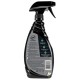 Γυαλιστικό Ελαστικών Hybrid Solution Graphene Acrylic Turtle Wax 680ml 053747117