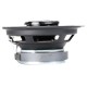 Ηχεία Αυτοκινήτου JVC DR420 Διαιρούμενα 10cm 4" 35 Watt Rms/220 Watt Max. (Με καπάκια) 2 Δρόμων Ζευγάρι 2 Τεμάχια