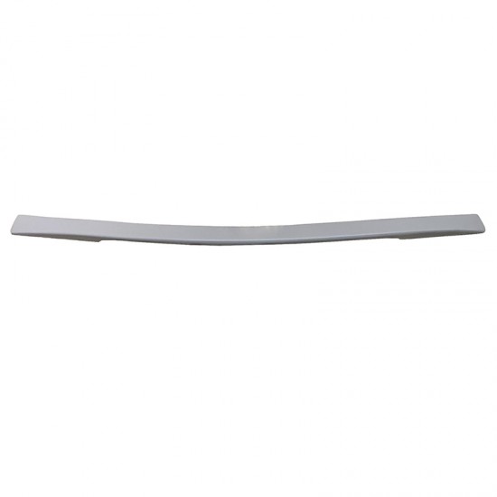 Αεροτομή Πορτ Παγκάζ Για Audi A4 B7 04-07 Caractere Look Από Fiber Flex