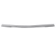 Αεροτομή Πορτ Παγκάζ Για Audi A4 B7 04-07 Caractere Look Από Fiber Flex