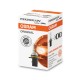 Λάμπα Αλογόνου PSX26W PG18.5D-3 12volt 26watt Osram Original 6851 1 Τεμάχιο