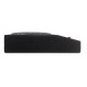 Subwoofer Αυτοκινήτου Vibe Ενεργό ΑUΤΟ10Α-V410" 315x400x89mm 900W Peak 300W Rms 1 Τεμάχιο
