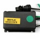 Ανταλλακτικό Module / Ballast ED015 Για DRL LOOK Φανάρια Της Sonar 1 Τεμάχιο