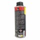 Καθαριστικό Κινητήρα Engine Flush Bardahl 300ml 4019-0355
