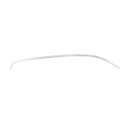 Φωτοσωλήνας Φαναριού Led DRL Δεξιά Για Mercedes-Benz C-Class W205 Pro Facelift 14-18 1 Τεμάχιο
