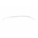 Φωτοσωλήνας Φαναριού Led DRL Δεξιά Για Mercedes-Benz C-Class W205 Pro Facelift 14-18 1 Τεμάχιο
