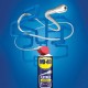 Σπρέι Αντισκωριακό - Λιπαντικό Flexible WD-40 600ml