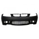 Body Kit Για Bmw 3 E90 05-08 M3 Look