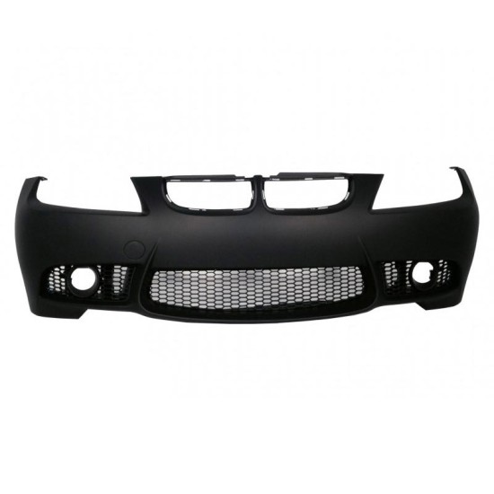 Body Kit Για Bmw 3 E90 05-08 M3 Look