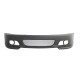 Μπροστινός Προφυλακτήρας Για Bmw 3 E46 99-06 Coupe M-Pack Look