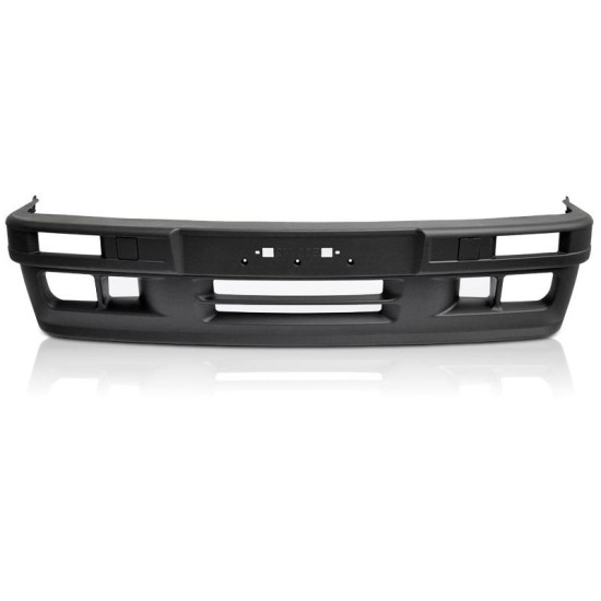 Body Kit Για Bmw 3 E30 83-94 4D Sedan M-Technik 2 Look