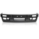 Body Kit Για Bmw 3 E30 83-94 4D Sedan M-Technik 2 Look