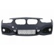 Body Kit Για Bmw 1 F20 LCI 15-19 M-Tech