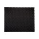 Ηχομονωτικό Αnti Vibe Sound Deadening Material V6ΒΡ 500mm x 600mm 4 Τεμάχια