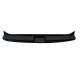 Προστατευτικό Πίσω Προφυλακτήρα Για Renault Clio IV 2012-2020 Hatchback Από Abs Πλαστικό Μαύρο