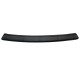 Προστατευτικό Πίσω Προφυλακτήρα Για VW Transporter T5 2003-2015 Από Abs Πλαστικό Μαύρο