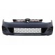 Μπροστινός Προφυλακτήρας Για VW Golf VII (7) 13-17 Upgrade to GTI 7.5 Look 17-19 Σετ Με Μάσκα & Led Προβολείς