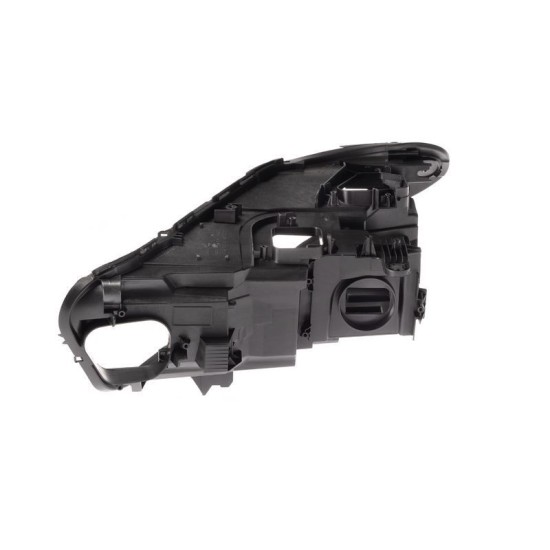 Κέλυφος Εμπρός Δεξιά Φαναριού Για ΒΜW Χ2 F39 Pro Facelift 18-21 1 Τεμάχιο