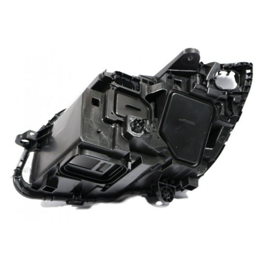Κέλυφος Εμπρός Δεξιά Φαναριού Για Mercedes-Benz C-Class W205 Pro Facelift 14-18 1 Τεμάχιο