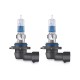 Λάμπες Αλογόνου HB3 9005 12V 60w Cool Blue Intense Osram 9005CBN-2HB 2 Τεμάχια