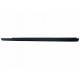 Πλαινά Μασπιέ Για Mercedes-Benz E-Class W213 / S213 16-22 Amg 63s Look Black Edition