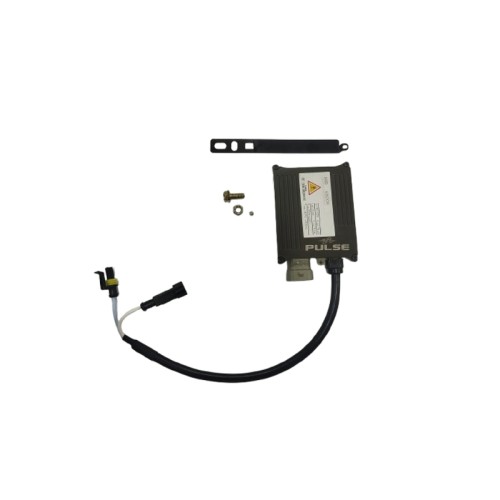 Xenon Ballast Canbus PRO HID Pulse 9-32 Volt 35 Watt 1 Τεμάχιο