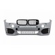 Body Kit Για Bmw X5 F15 13-18 M Technik Look