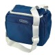Ψυγείο Τσάντα Mobicool Sail 06 Lunch 6lt