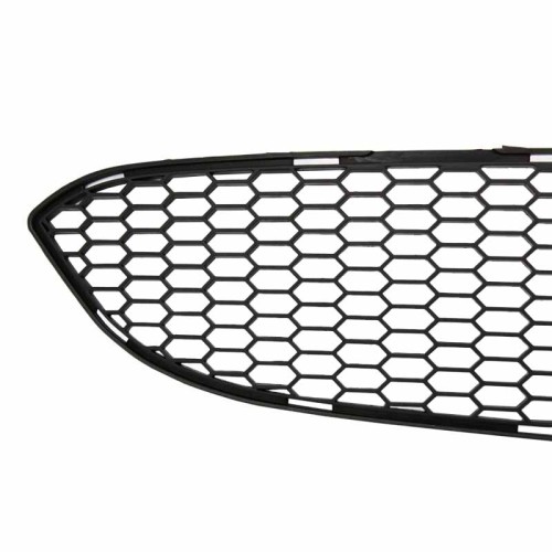 Κεντρική Σίτα Προφυλακτήρα Για Bmw 5 E60 03-10 M5 1 Τεμάχιο