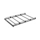 Σχάρα Οροφής CRUZ EVO Rack Module 910-301 E21-126 210cm X 126cm