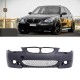 Body Kit Για Bmw 5 E60 03-10 M5 Look
