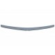 Αεροτομή Πορτ Παγκάζ Για Mercedes-Benz E-Class W212 09-16 Amg look Lipspoiler Από Πολυουρεθάνη